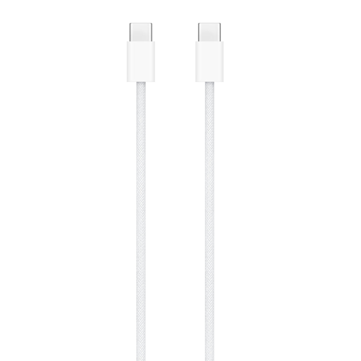 Cable Para iPhone 15 16 17 Carga Rápida 60w