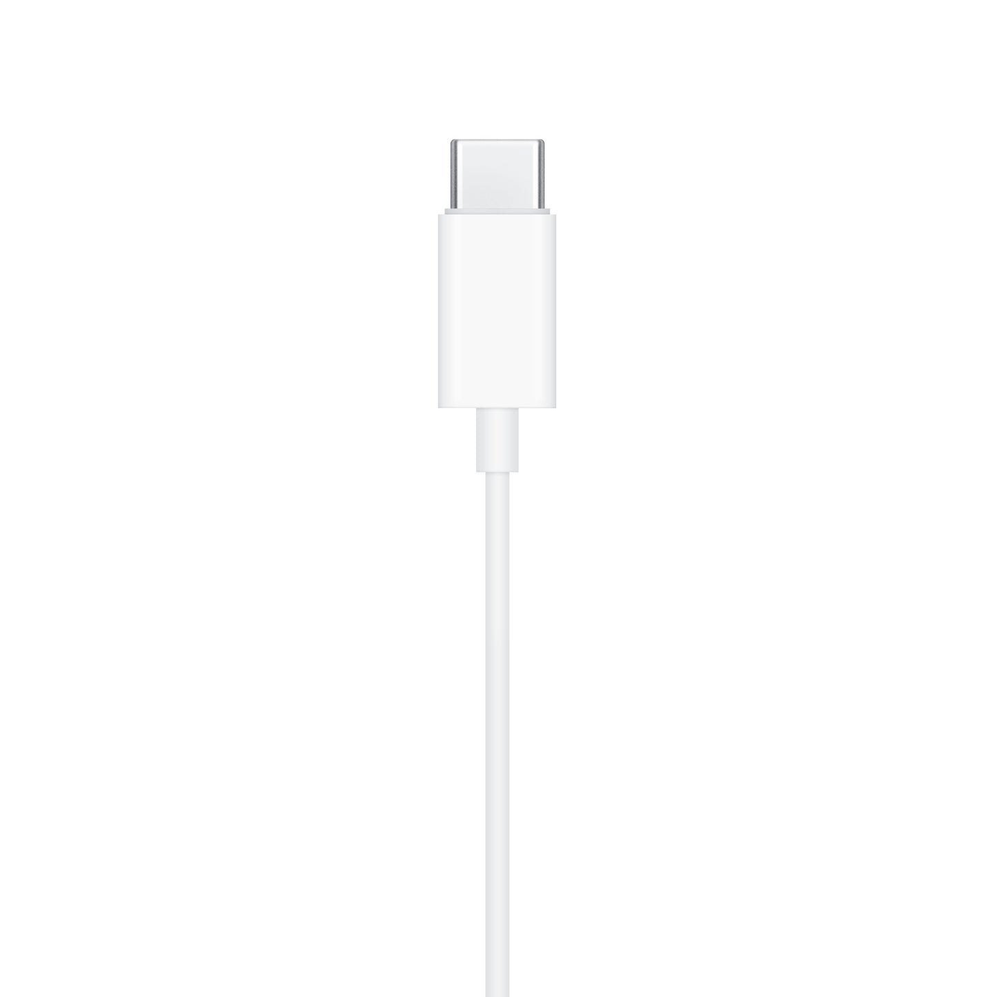 Auriculares Earpods iPhone Con Cable Manos Libres