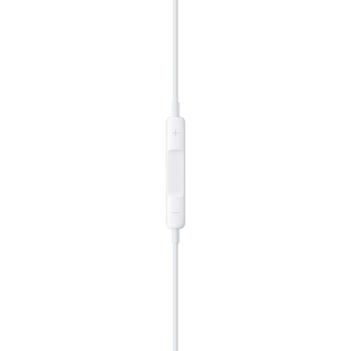 Auriculares Earpods iPhone Con Cable Manos Libres